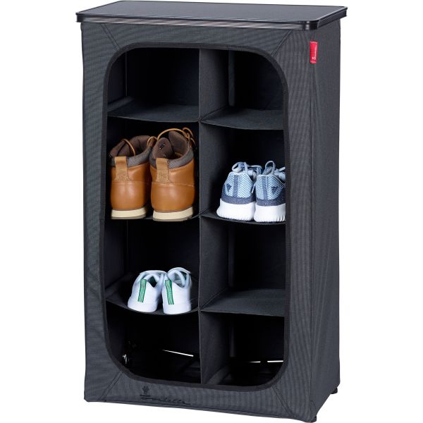 Isabella shoe organizer