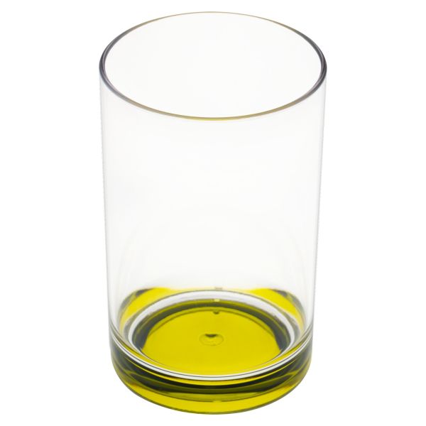 Drinking Glass