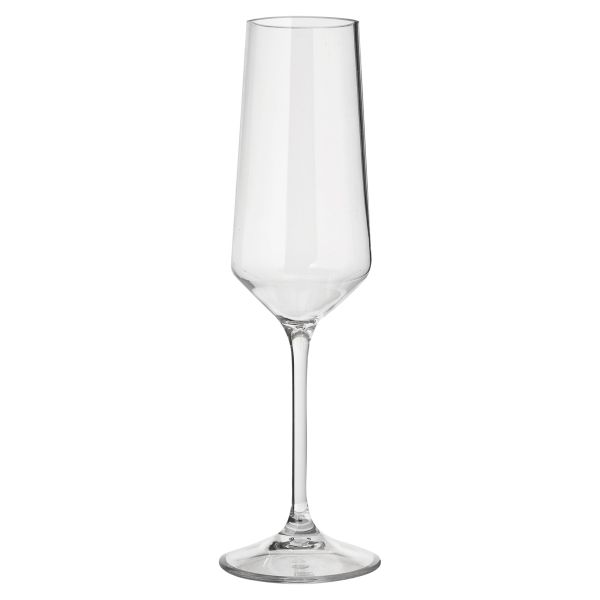 Champagne Glasses