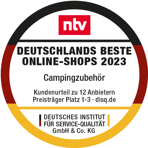 media/image/Siegel_ntv_OSP_2023_Preistraeger_Campingzubehoer_Camping-Kaufhaus-com.png