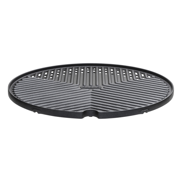 CADAC Grillrost BBQ Grid