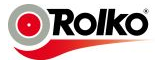 Rolko