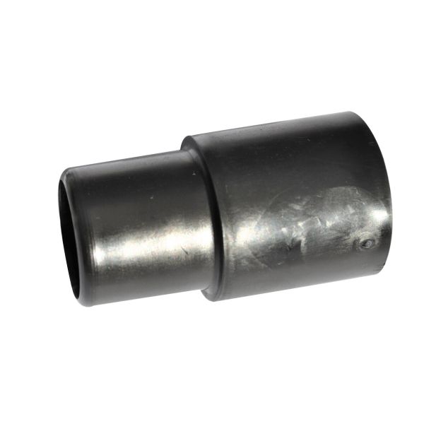 Reich Übergangsstück 1", 25 mm