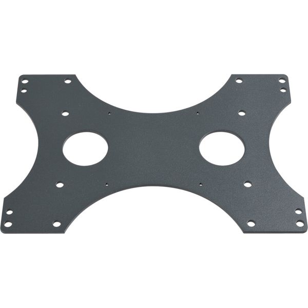 FAWO adapter plate VESA for wall mount SKY 1. N