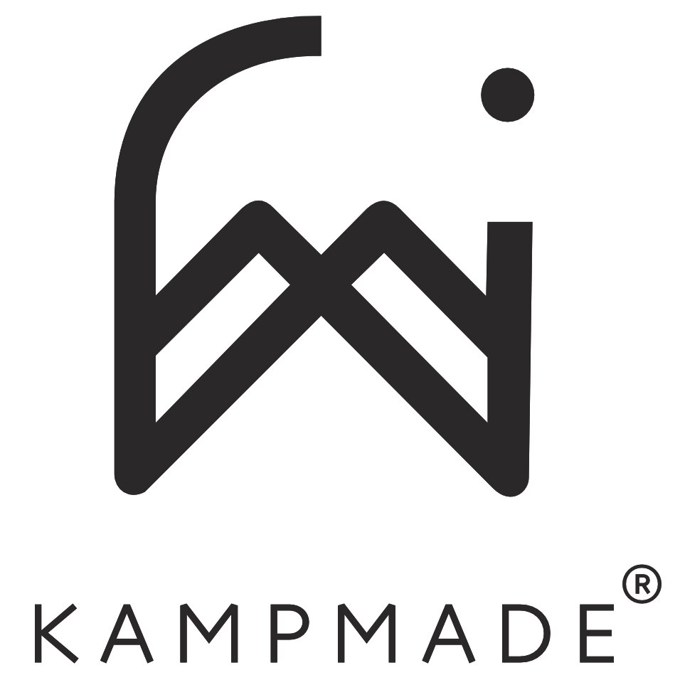 Kampmade