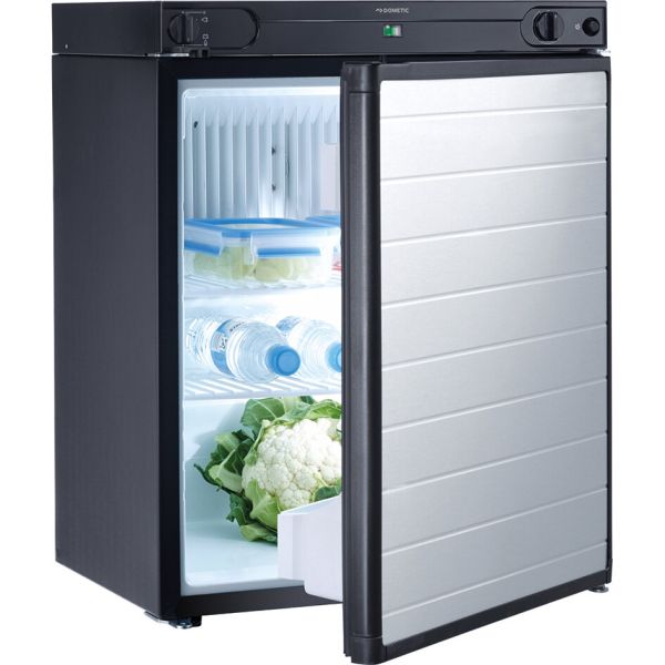 Dometic CombiCool RF-60 50 mbar refrigerator