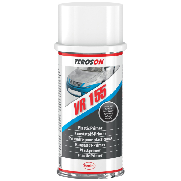 Kunststoffhaftvermittler TEROSON® VR 155