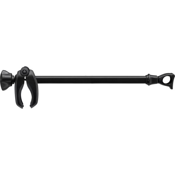 Thule Abstandshalter AcuTight 41 cm, schwarz