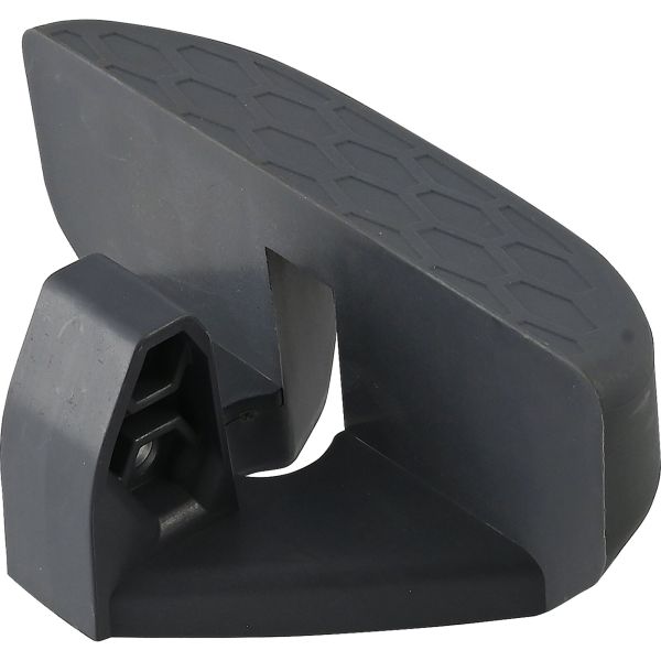 Thule Schienengleiter-Verriegelung VeloSlide