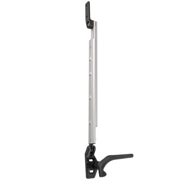 Polyplastic Automatik Fensteraussteller 230 mm rechts