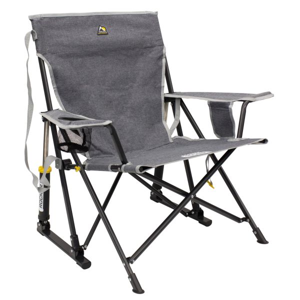 GCI Outdoor Schaukelstuhl Kickback Rocker™