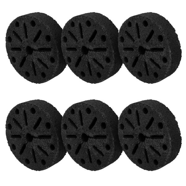 COBB Grillbriketts Cobble Stone