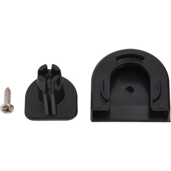 Remis Halter Blech für Fiat Ducato für Remifront IV