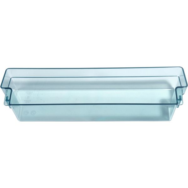 Door Compartment, Blue, for Thetford Refrigerators N3141, N3142