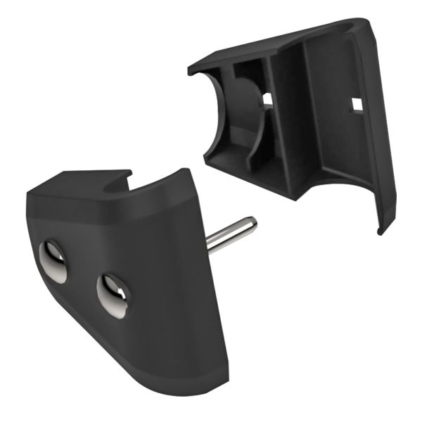 Fiamma T-Verbindung Pro