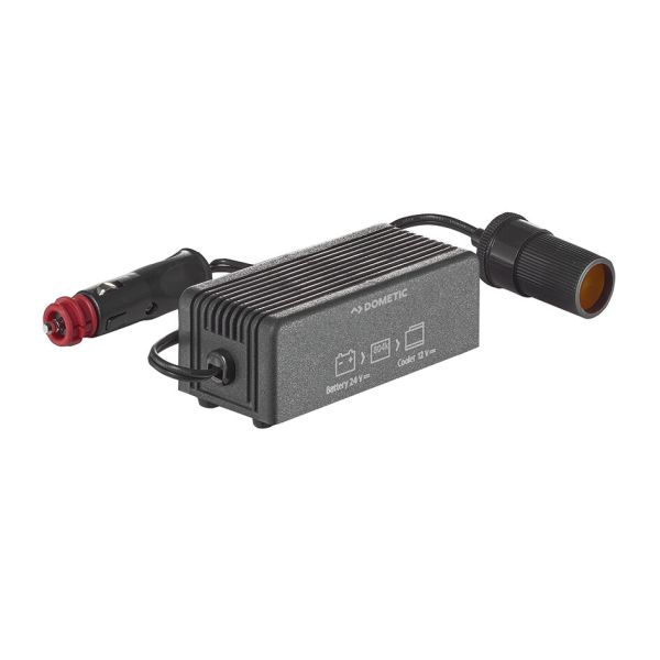 Dometic Spannungswandler