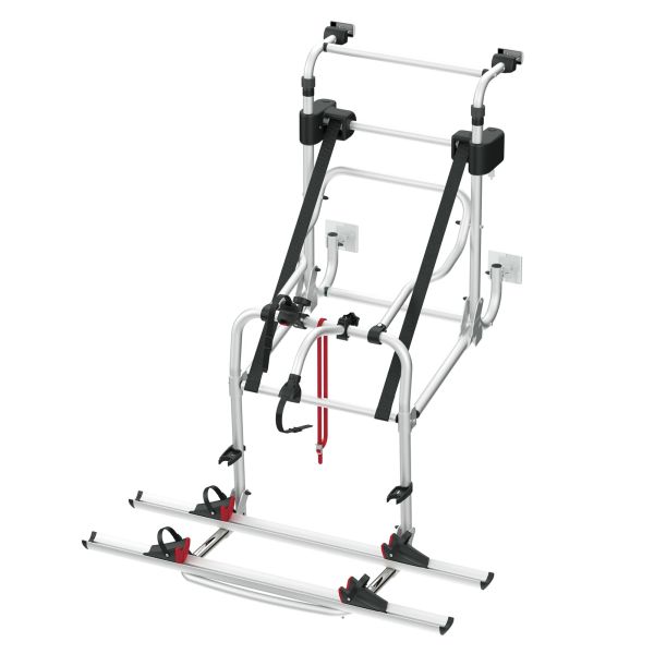 Thule Fiamma Fahrradträger Carry-Bike Lift 77