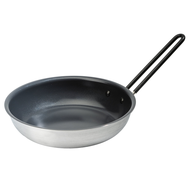 GSI Outdoors Pfanne Bugaboo CERAMIC