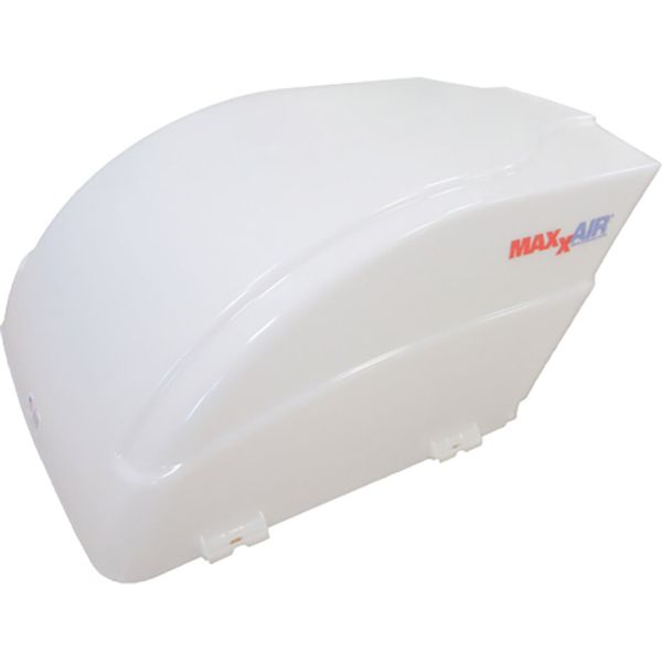 MaxxAir Schutzhaube für MaxxFan Plus