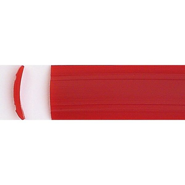 Estorfer Leistenfüller 12 mm