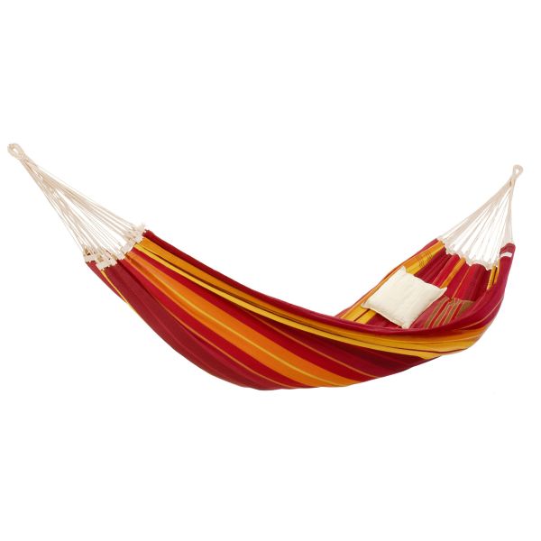 Amazonas Hammock Gigante lava