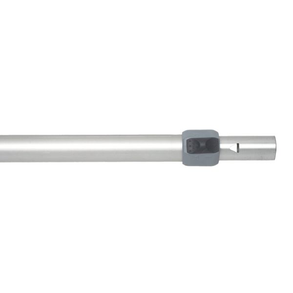 Alu-Line Stab 2-teilig