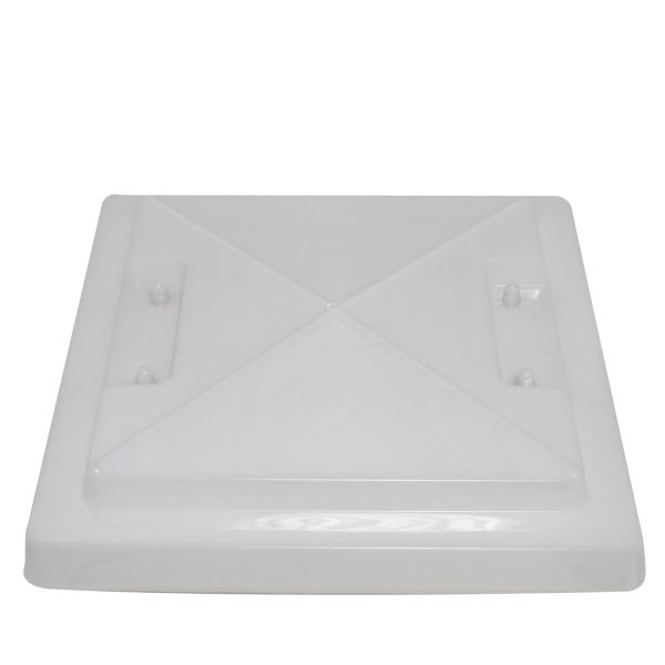 MPK Ersatzhaube Modell 28/29 beige