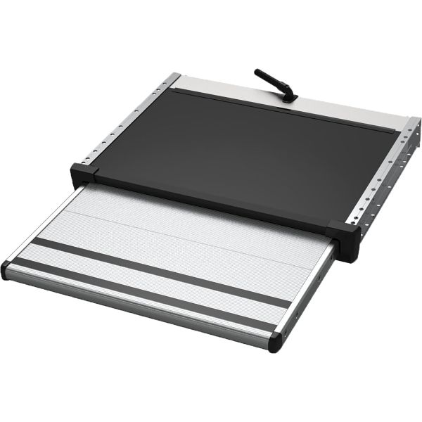 Thule Slide-Out Step G2 12V 400