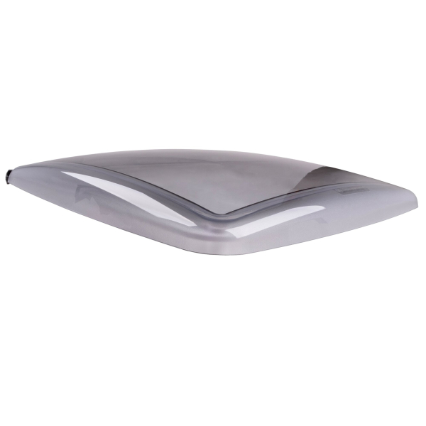 Ersatzhaube roofSTAR 4