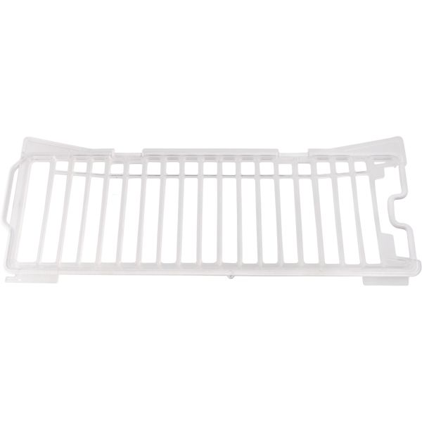 Thetford Einlegegitter B 41,5 x T 15 cm für -Kühlschränke N3145, N3150 ab 17.07.2018
