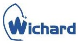 Wichard