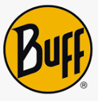 BUFF