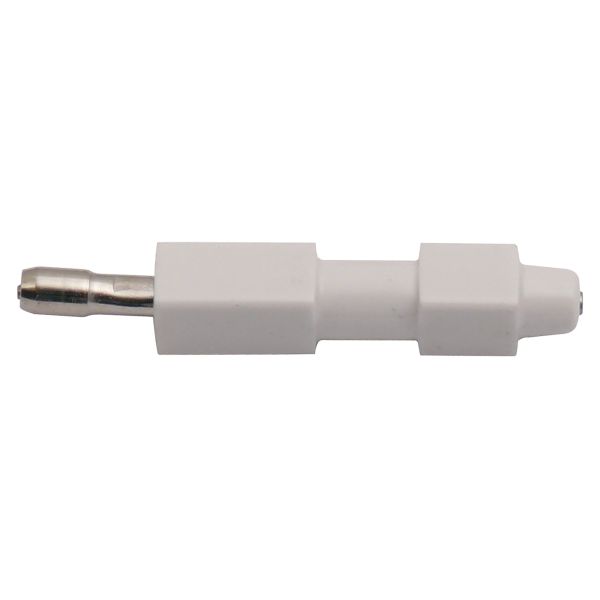 Ignition Plug Piezo for Dometic Refrigerators, No. 292362600/2