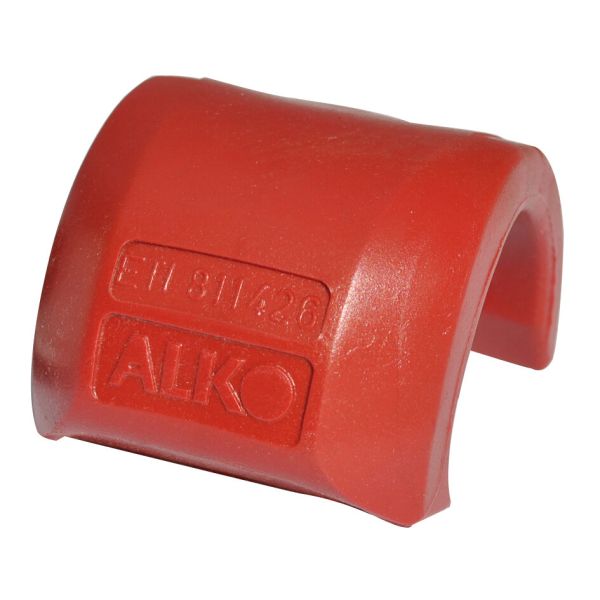 AL-KO Gummipuffer Soft-Dock