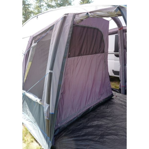 Westfield inner tent Hydrus Pro 420