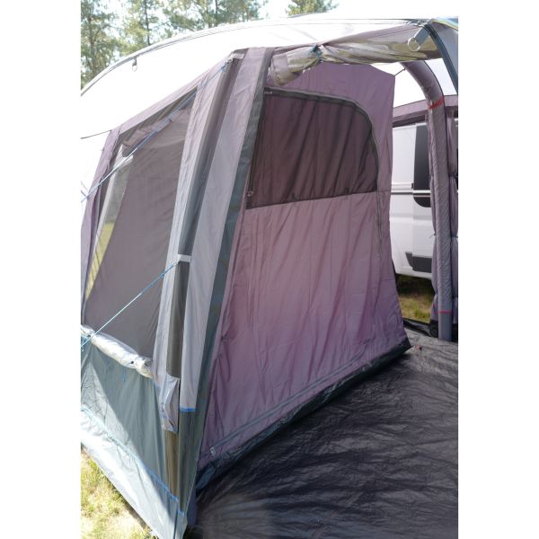 Westfield Schlafkabine Hydrus Pro 420