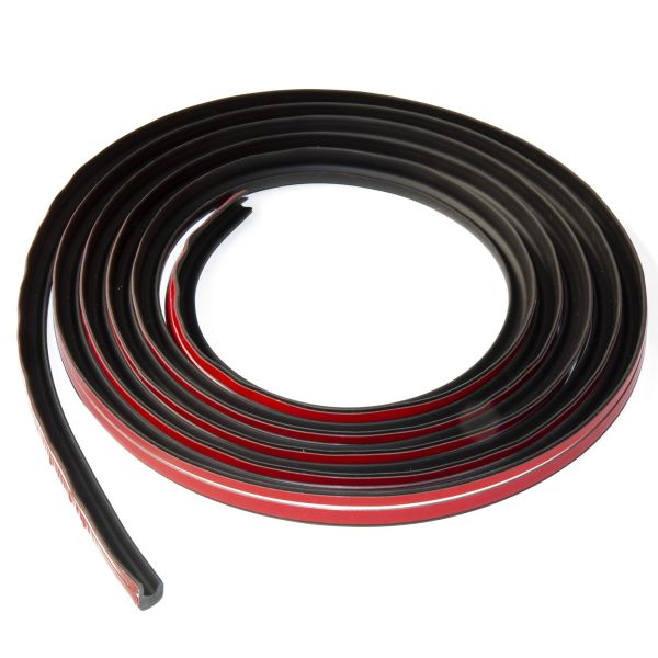 Fiamma Regenrinne Drip Stop