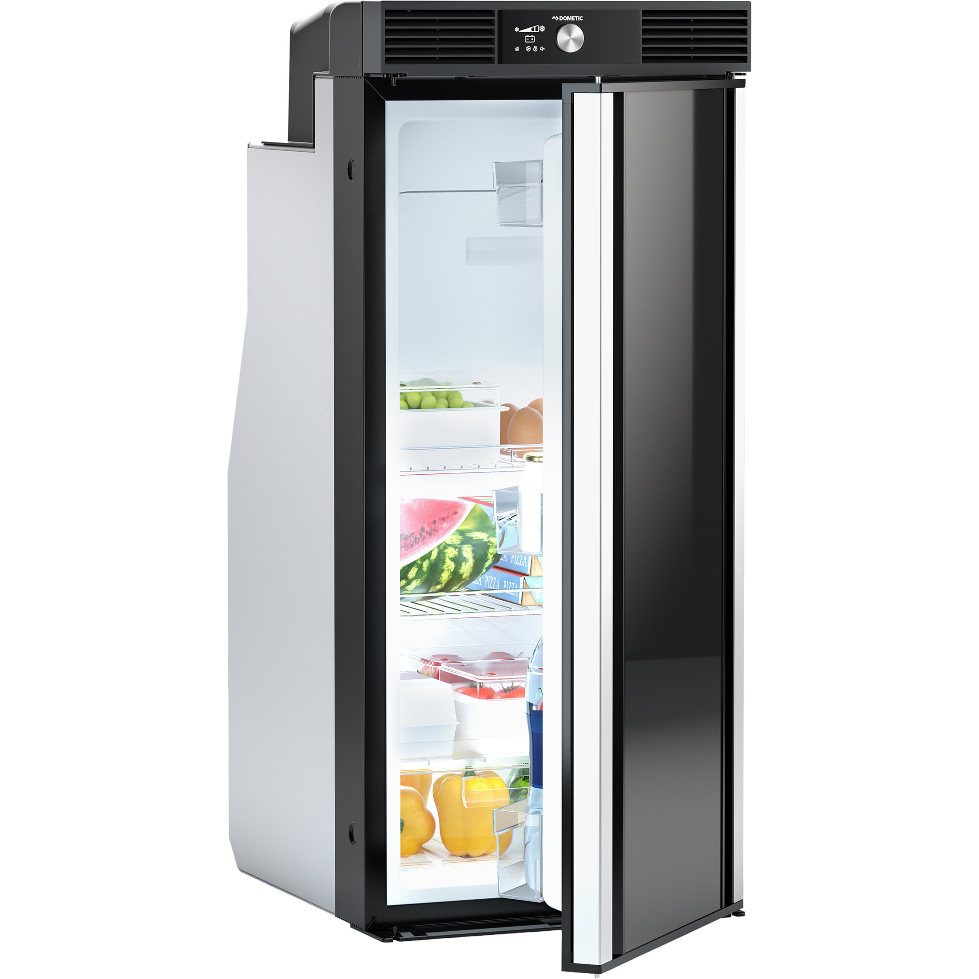 Dometic CoolMatic NRX S-Serie Kühlschrank
