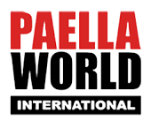 Paella World International