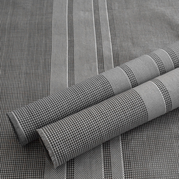 Arisol Zeltteppich Standard