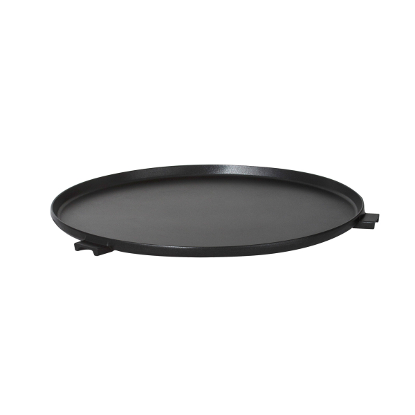CADAC Grillplatte
