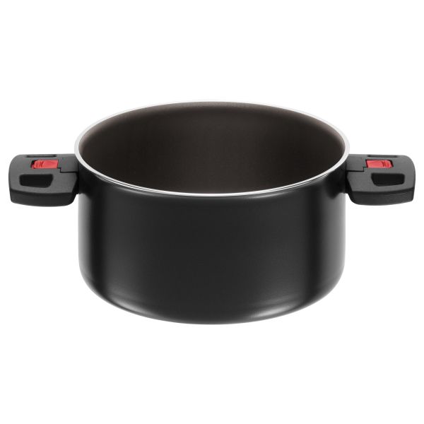 Cooking Pot