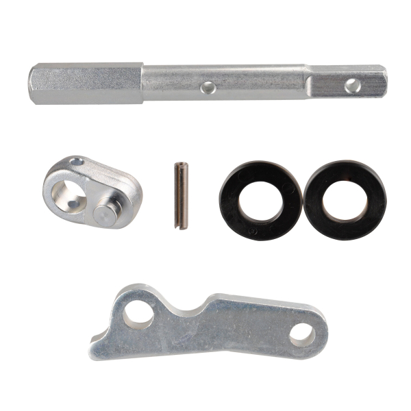 Truma reversing lever set, for GO2 maneuvering aid