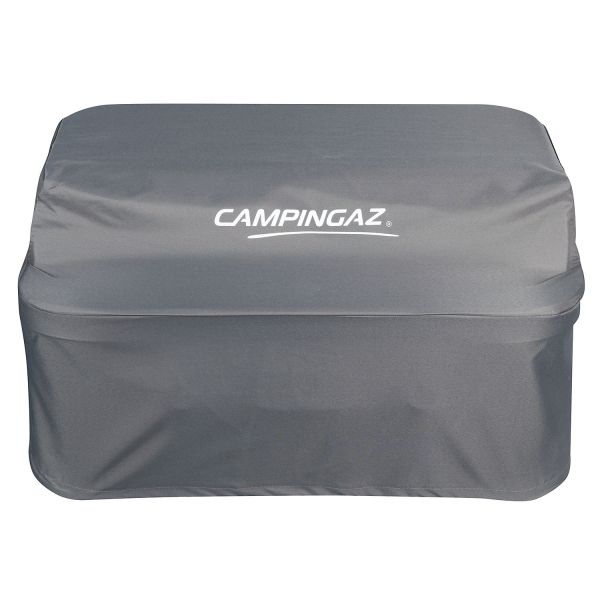 Campingaz Abdeckhaube Attitude