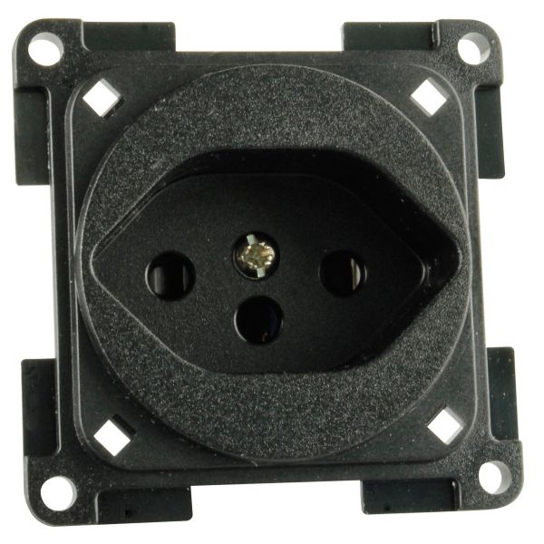 Socket CH Type 13