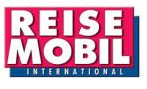 Reisemobil International