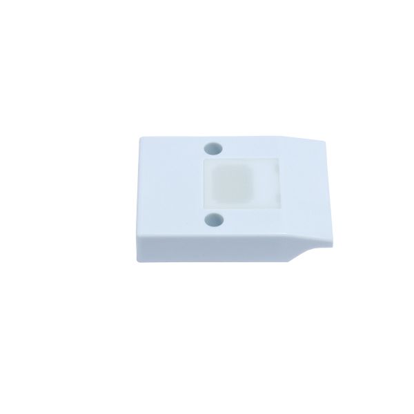 Dometic Beleuchtung, komplett, weiß für -Kühlschränke RML 933X, RMV 5305