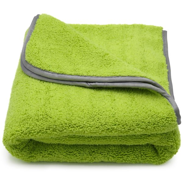 Awiwa Hundehandtuch Pet Towel