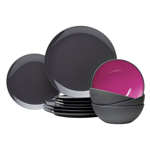 Tableware Set