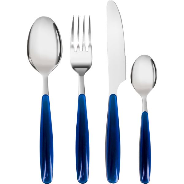 Brunner eckset Sapora 16-Teilig